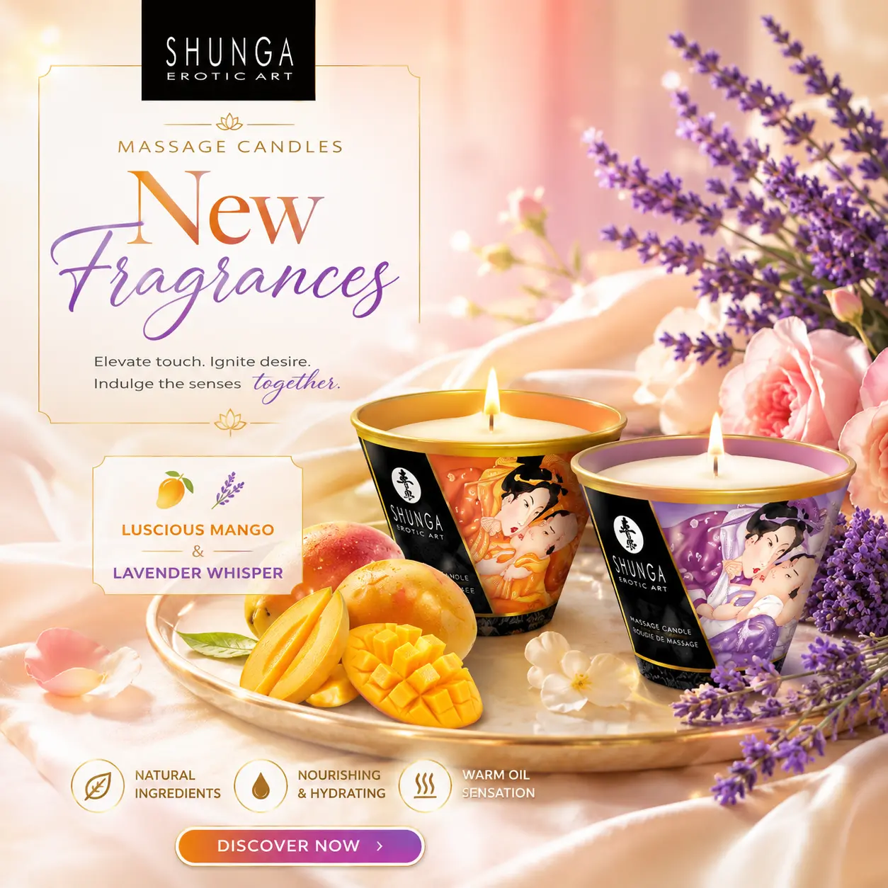 shunga
