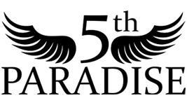 5th Paradise