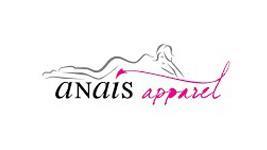 Anais