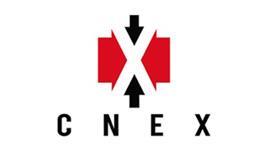 Cnex