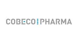 Cobeco