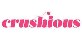 Crushious