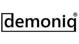 Demoniq
