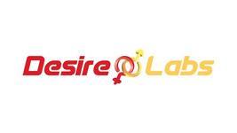 Desire Labs