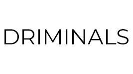 Driminals