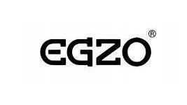 Egzo