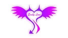 Emily Love