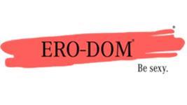 Ero-Dom