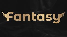Fantasy