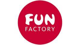 Fun Factory