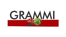 Grammi