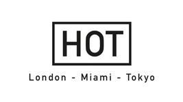 Hot