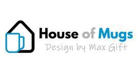 House of Mugs