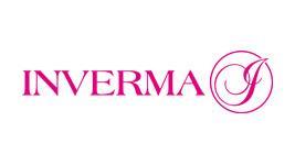 Inverma