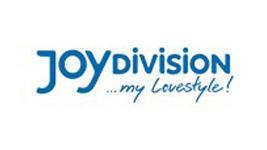 Joydivision