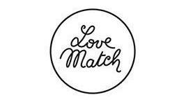 Love Match