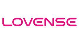 Lovense
