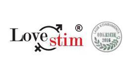 LoveStim