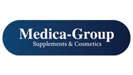 Medica