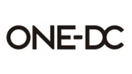 ONE
