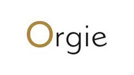 Orgie