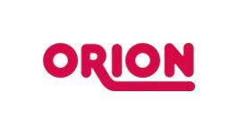 Orion