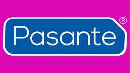 Pasante