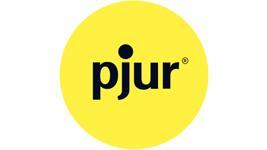 pjur