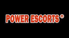 Power Escorts