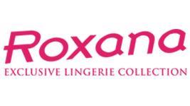 Roxana
