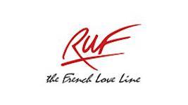 Ruf