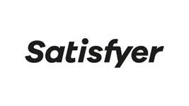 Satisfyer