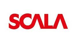 Scala Selection