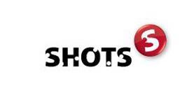 Shots