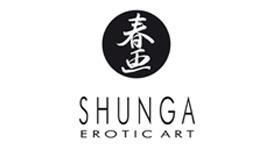 Shunga
