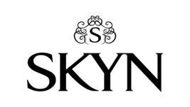 SKYN