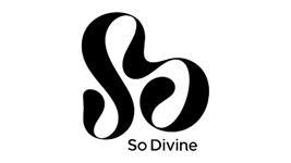 So Divine