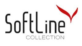 SoftLine Collection