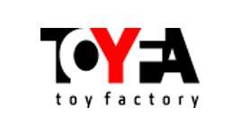 Toyfa