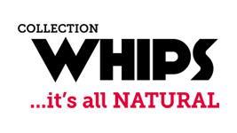 Whips Collection