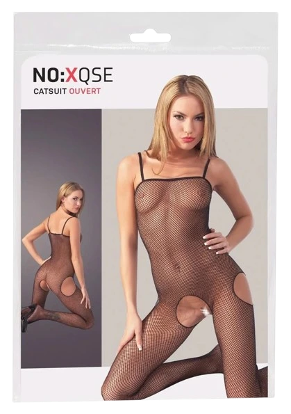 Erotic Lingerie & Clothing