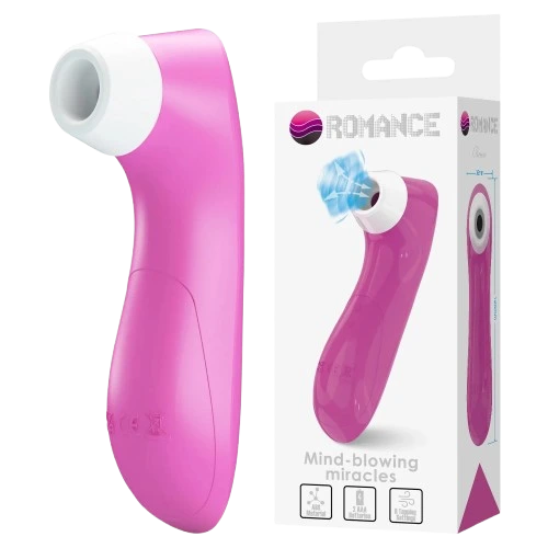 Sex Toys