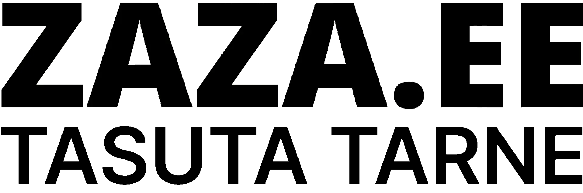 zaza.ee